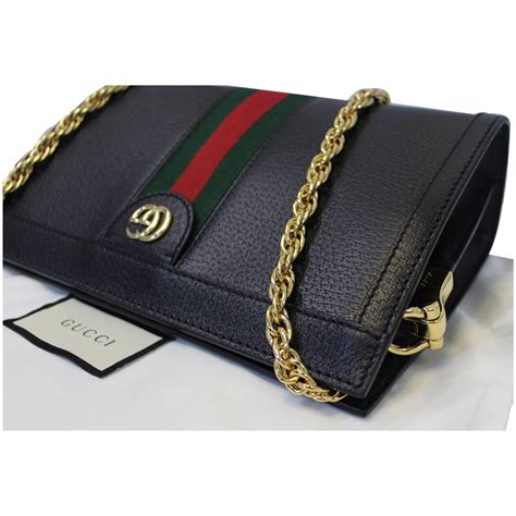 gucci ophidia wallet diy|gucci ophidia shoulder bag black.